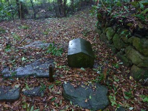 中浦山|・中浦ジュリアンと千々石ミゲル―長崎でゆかりの地をめぐるー。